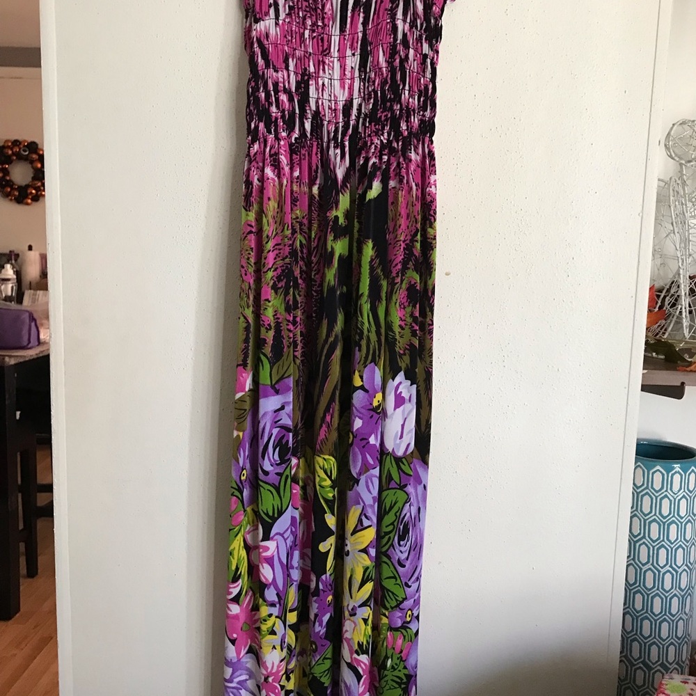 Sundress
